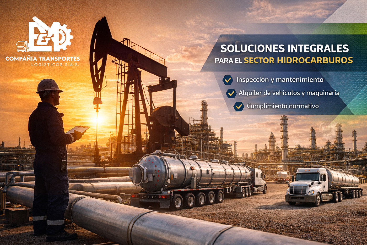CTL Industrial